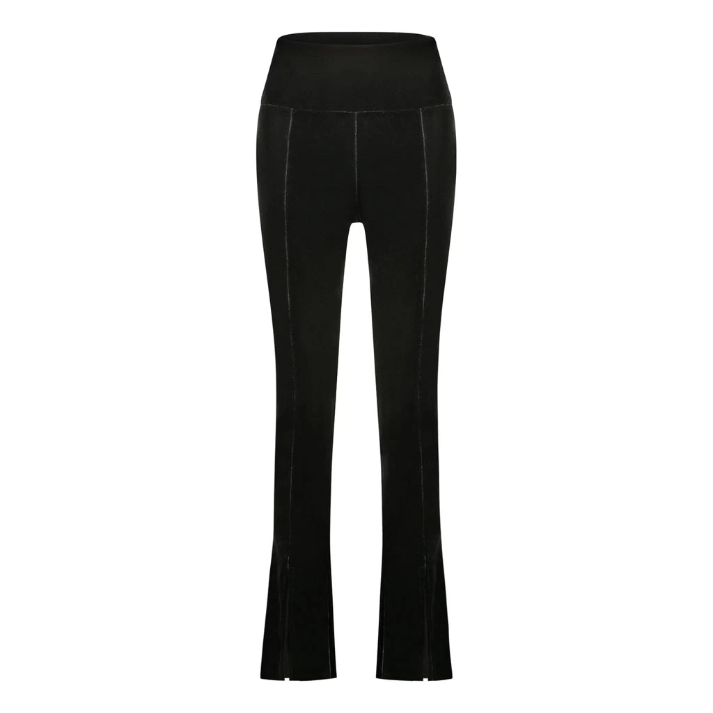 Tatum Pants BLACK 3 Tatum Pants BLACK – Image 3