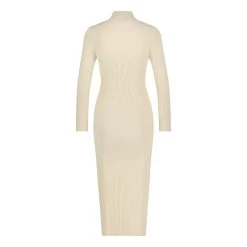 Astrid Dress BONE 5 Astrid Dress BONE -Steve Madden SMA11000132 04004 BNE 02