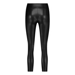 Like Butter Leggings BLACK 7 Like Butter Leggings BLACK -Steve Madden SMA11000155 02002 BLK 02