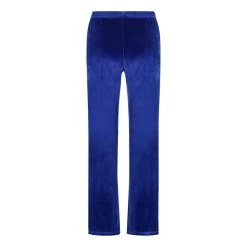 Isla Pants BLUE -Steve Madden SMA11000159 04002 BLU 02