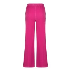 Remy Pants PINK GLO -Steve Madden SMA11000217 04002 PKGO 02