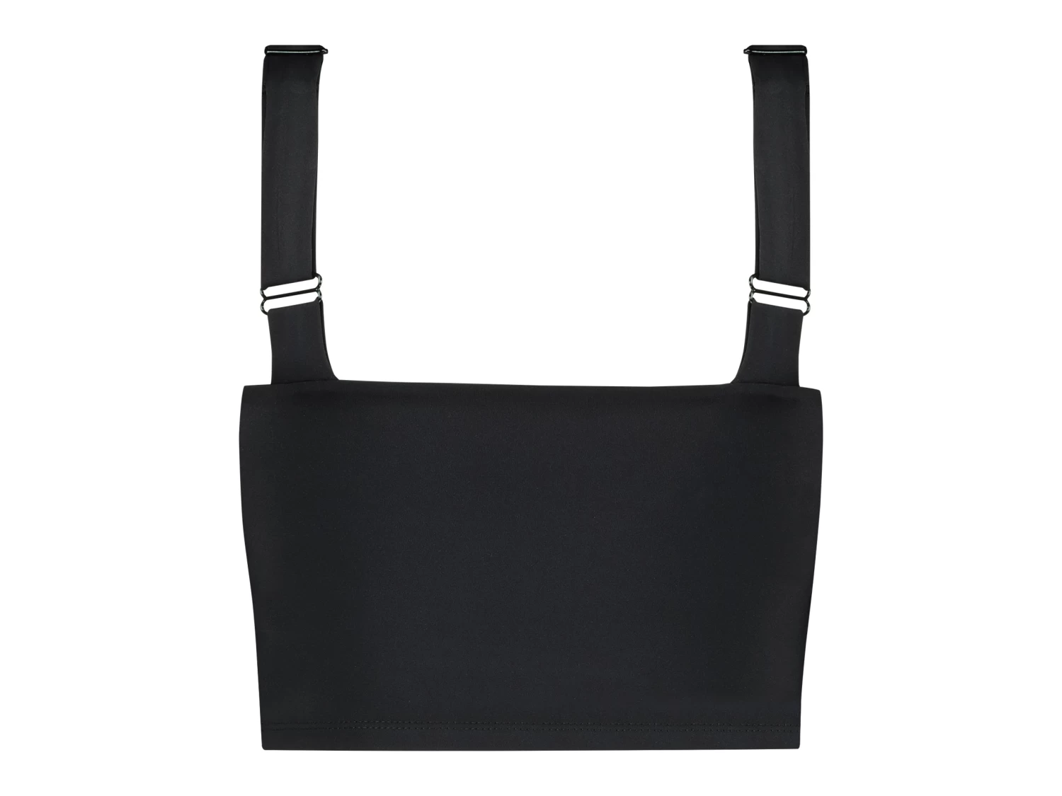 Ipeppy Top BLACK 3 Ipeppy Top BLACK – Image 3