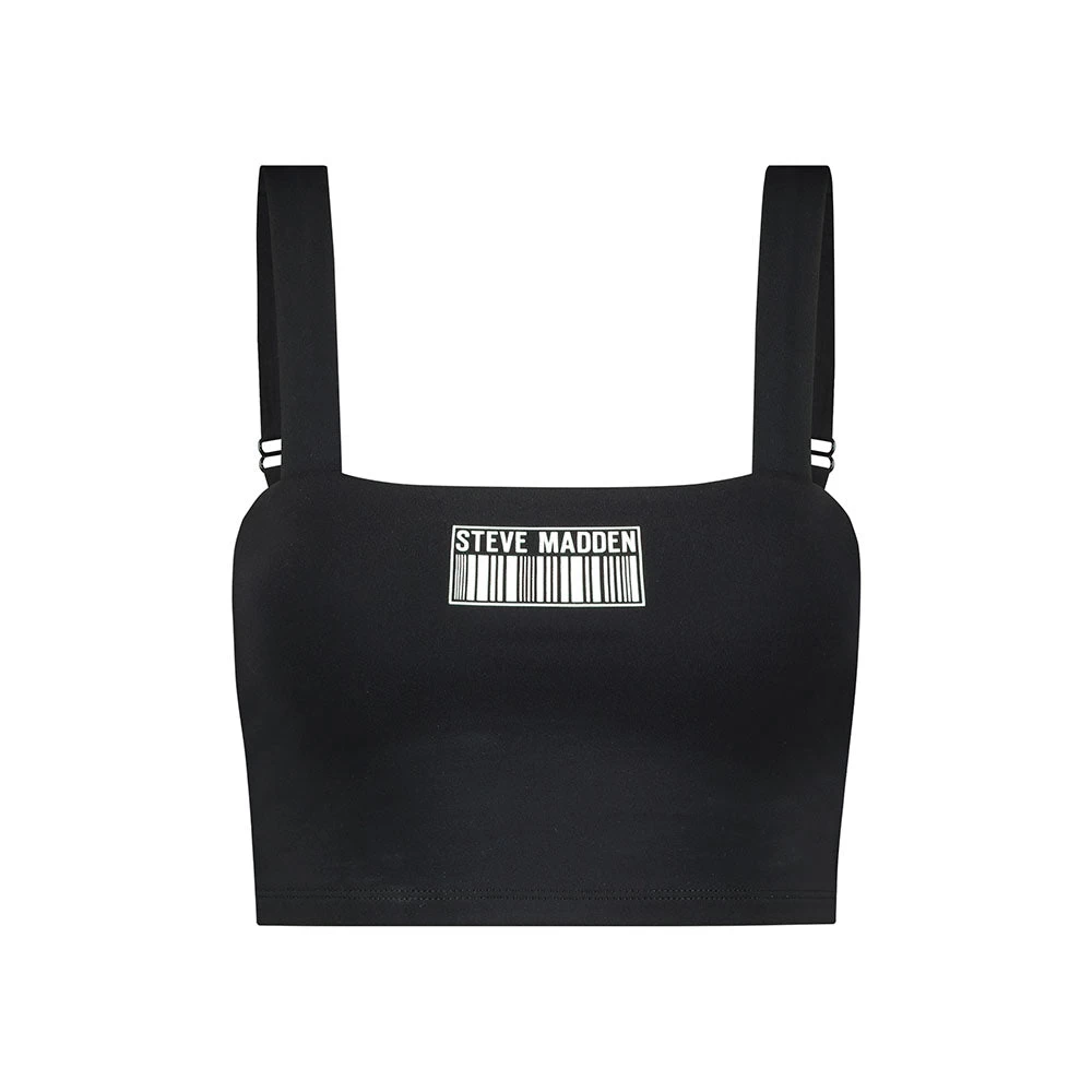 Ipeppy Top BLACK 2 Ipeppy Top BLACK – Image 2