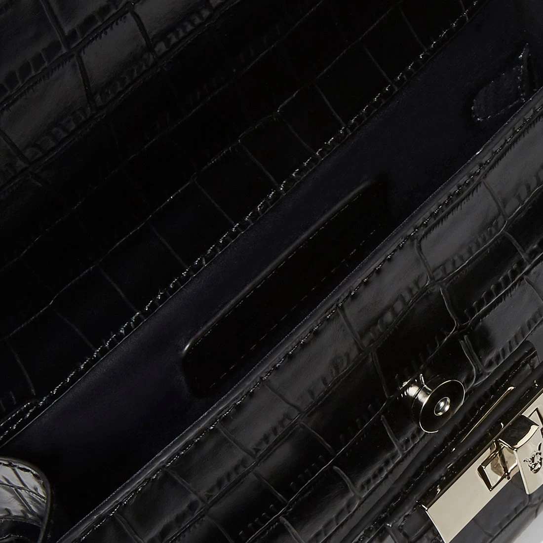 Bdignify Crossbody Bag BLACK 5 Bdignify Crossbody Bag BLACK â Image 5