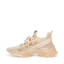 Steve Madden Maxilla-R Sneaker BLUSH MULTI 18 Steve Madden Maxilla-R Sneaker BLUSH MULTI -Steve Madden STEVEMADDEN SHOES MAXIMA BLUSH INSIDE 1 preview