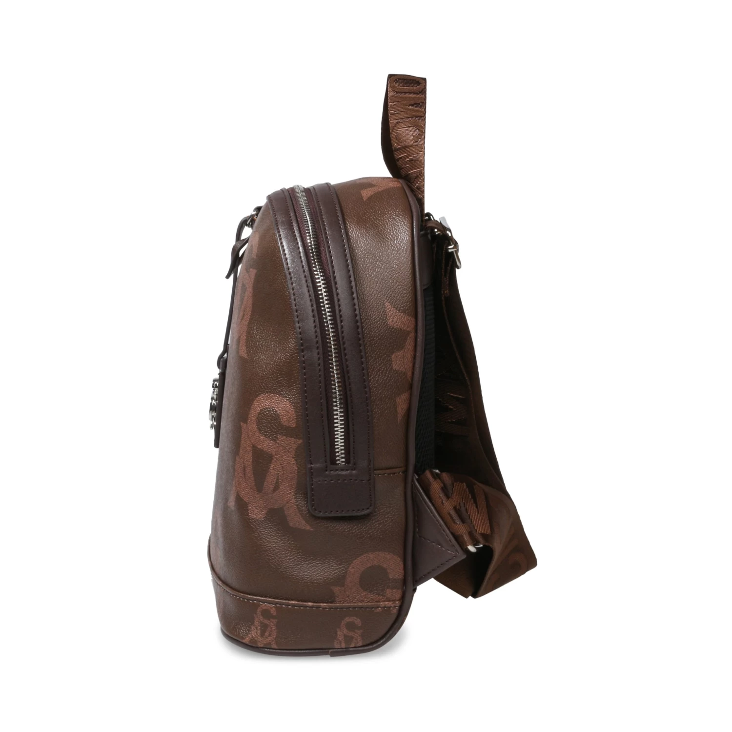 Bcale Backpack CHOCOLATE 4 Bcale Backpack CHOCOLATE â Image 4