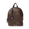 Bcale Backpack CHOCOLATE