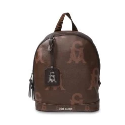Bcale Backpack CHOCOLATE