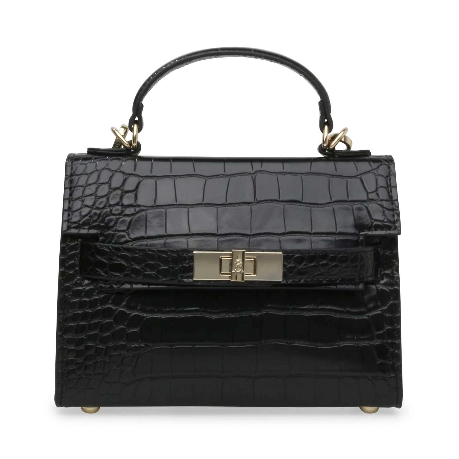 Bdignify Crossbody Bag BLACK 1 Bdignify Crossbody Bag BLACK