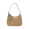 Bglide Shoulderbag KHAKI