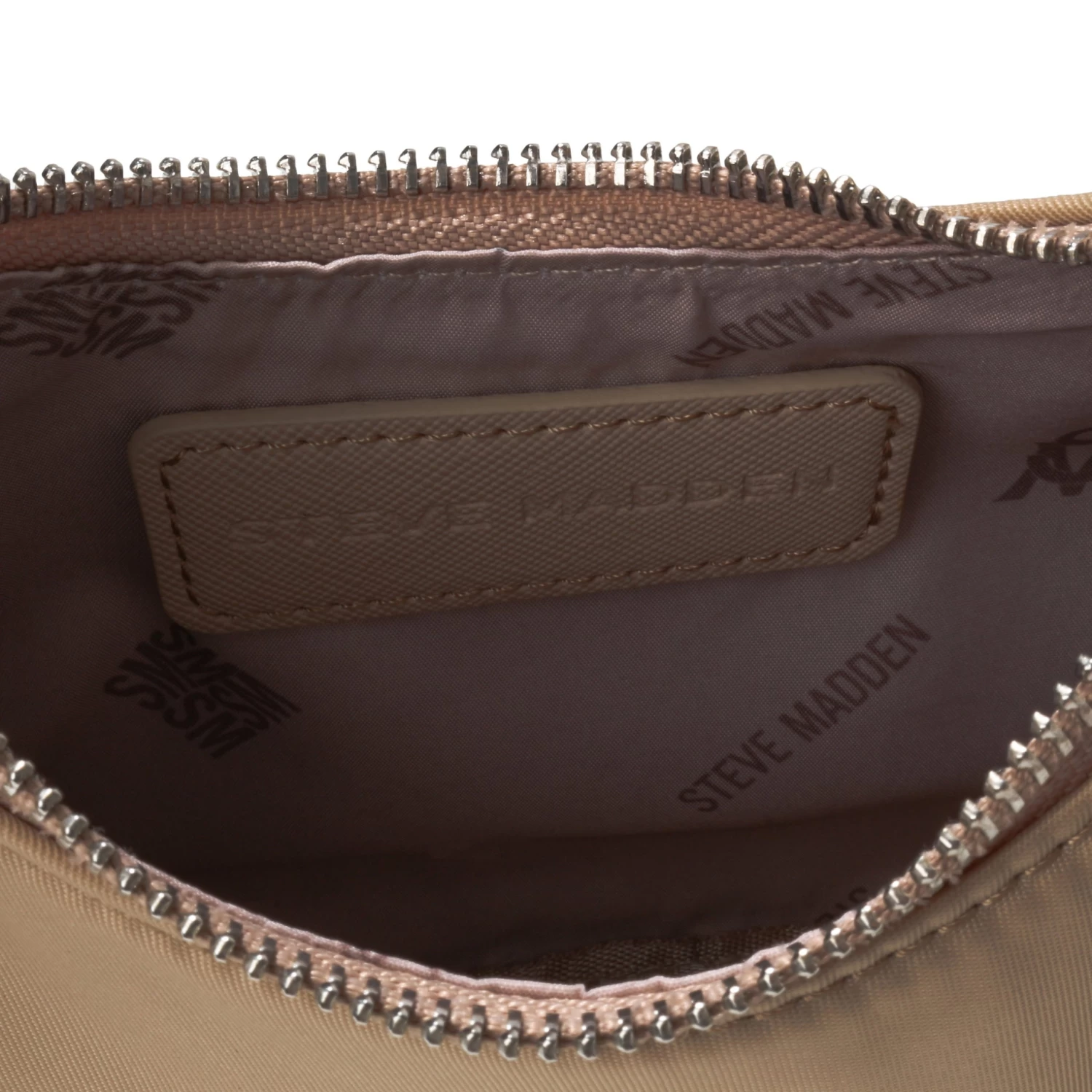 Bglide Shoulderbag KHAKI 5 Bglide Shoulderbag KHAKI – Image 5