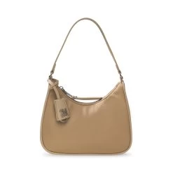 Bglide Shoulderbag KHAKI