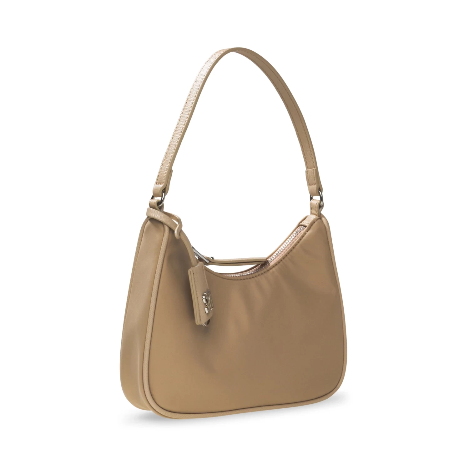 Bglide Shoulderbag KHAKI 2 Bglide Shoulderbag KHAKI – Image 2