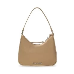 Bglide Shoulderbag KHAKI 7 Bglide Shoulderbag KHAKI -Steve Madden STEVEMADDEN INTL HANDBAGS BGLIDE NEWKHAKI 4