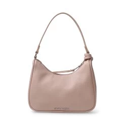 Bglide-S Shoulderbag BLUSH 7 Bglide-S Shoulderbag BLUSH -Steve Madden STEVEMADDEN INTL HANDBAGS BPAULABGLIDE S BLUSH 1