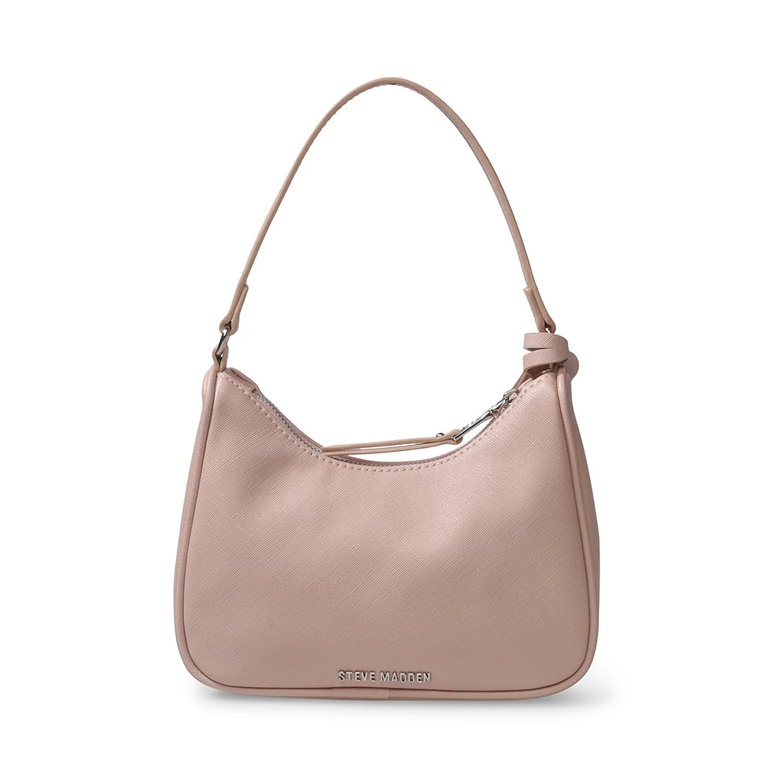 Bglide-S Shoulderbag BLUSH 3 Bglide-S Shoulderbag BLUSH – Image 3