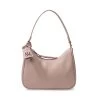 Bglide-S Shoulderbag BLUSH
