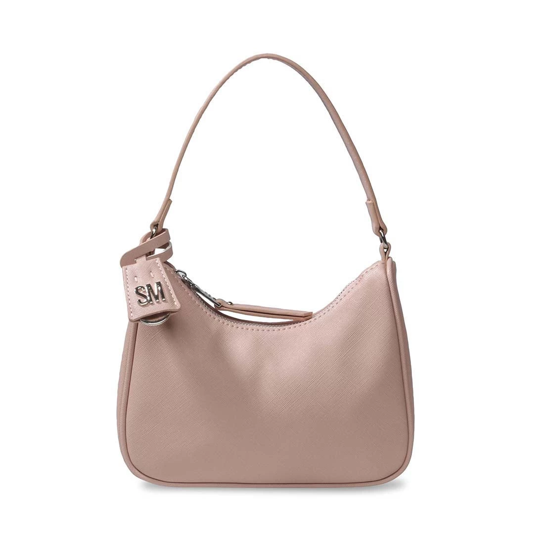 Bglide-S Shoulderbag BLUSH 1 Bglide-S Shoulderbag BLUSH