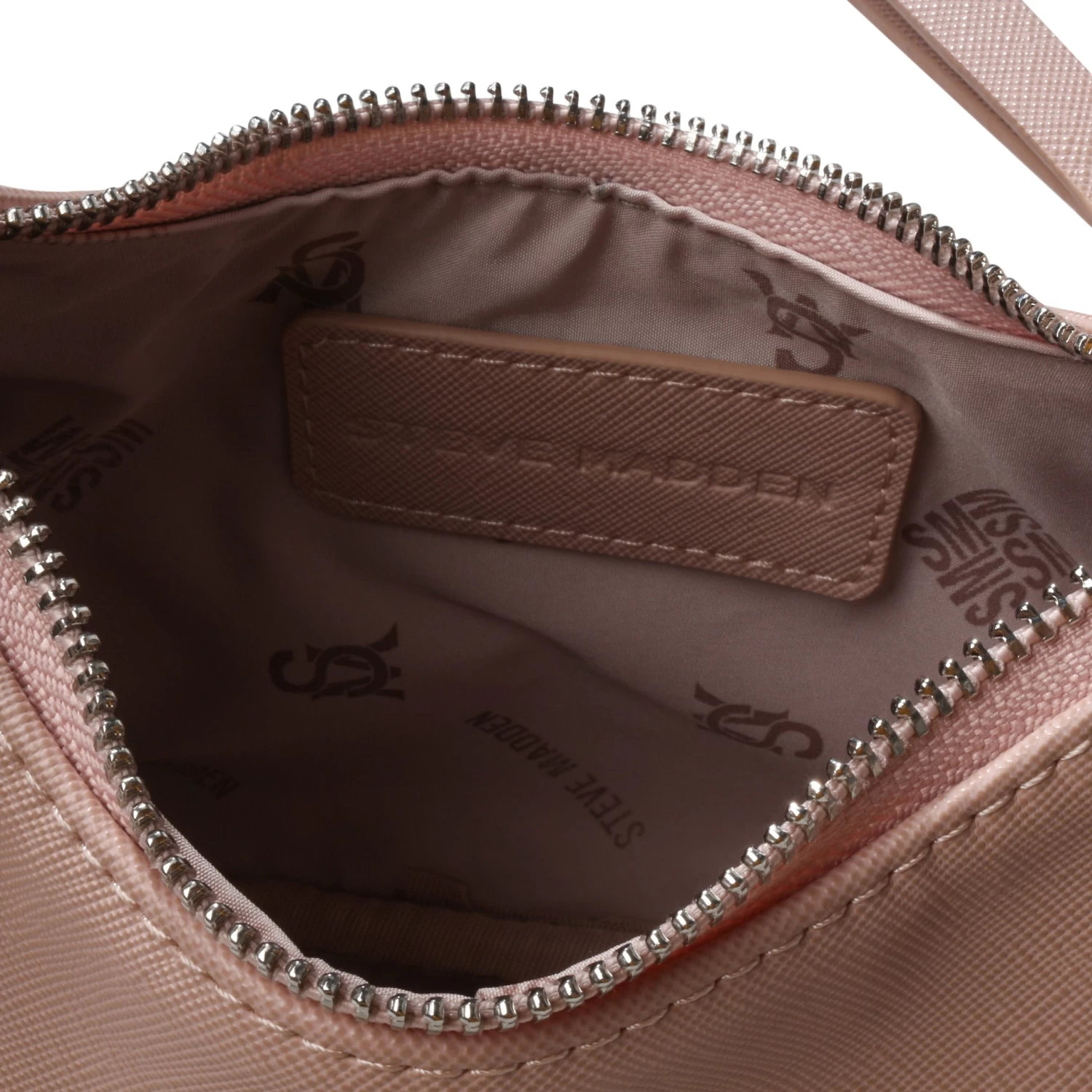 Bglide-S Shoulderbag BLUSH 5 Bglide-S Shoulderbag BLUSH – Image 5