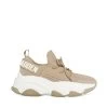 Steve Madden Protégé Sneaker SAND
