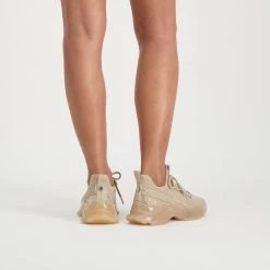 Steve Madden Maxilla-R Sneaker BLUSH MULTI 21 Steve Madden Maxilla-R Sneaker BLUSH MULTI -Steve Madden maxilla rblushmulti stevemadden TIFF 6