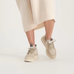 Steve Madden Pitty NUDE MULTI -Steve Madden pitty stevemadden TIFF 2