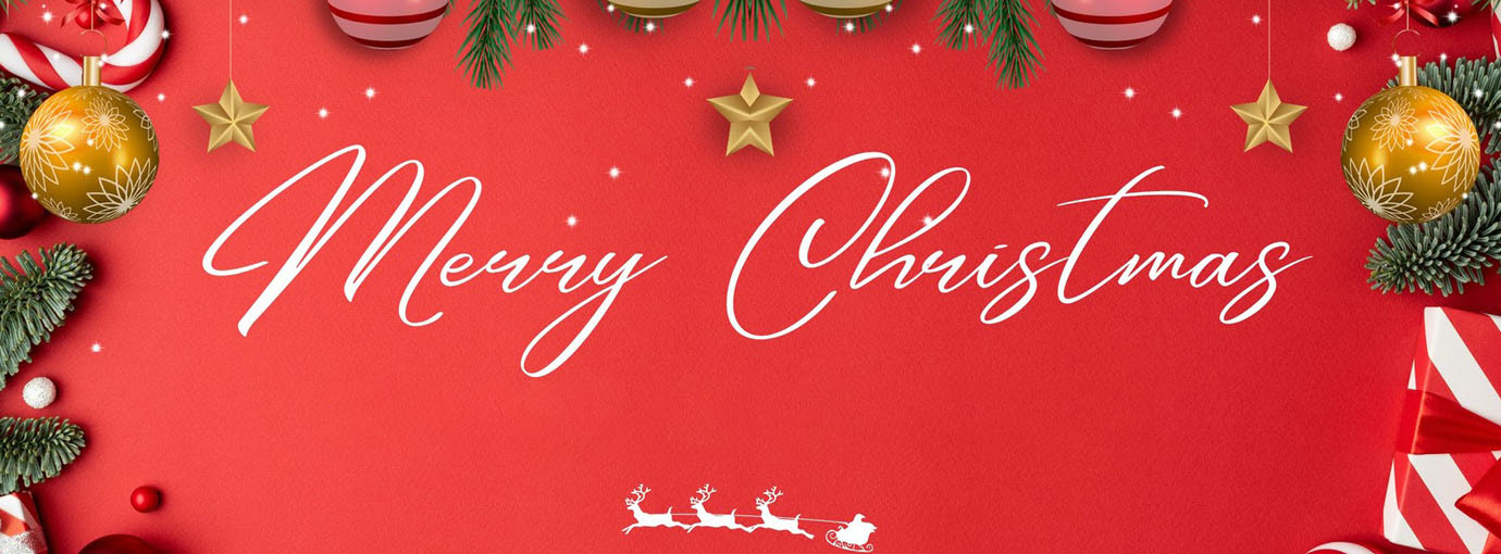 Steve Madden -Steve Madden 33